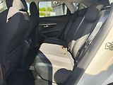 Peugeot 3008 1.5 HDi/96kW Active - náhled 12