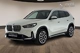 BMW X1 xDrive20d - náhled 1