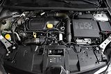 Renault Mégane 1.6dCi LIMITED*2xKOLA*KLIMA*ČR - náhled 34