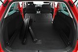 Volkswagen Passat 2,0 TDI 110 KW DSG BUSINESS Zá - náhled 11