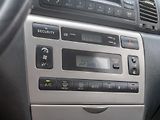 Toyota Corolla (2003) ČR 1.6i 16V 81KW – 2x PNEU - náhled 20