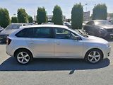Škoda Rapid (2015) 1.4 TDi - náhled 7