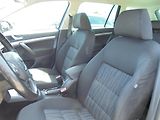 Škoda Octavia (2009) 1.4 TSI- DIGIKLIMA- SERVISKA - náhled 10