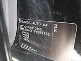 Škoda Octavia 2,0 RS,TAŽNÉ,KŮŽE,CANTON - náhled 31