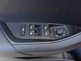Škoda Karoq (2023) SPO 4X4 TD 2.0/110KW A7A - náhled 20