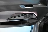 Volkswagen ID.3 (2021) Pure Performance LED Elektro - náhled 15