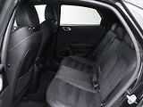 Kia XCeed 1,5 T-GDI 118kW Top CZ - náhled 14