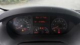 Fiat Ducato (2016) MAXI 3.0JTD 180PS L4H3  - náhled 11