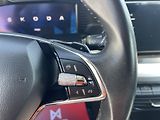 Škoda Octavia 1.5TSi DSG NEHAVAROVÁNO-DPH-ČR - náhled 31