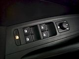 Škoda Fabia (2025) 1.0 TSI 70kW SELECTION - náhled 16