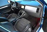 Škoda Kodiaq (2023) 2.0 LED DSG ACC VIRTUAL Alcant - náhled 10