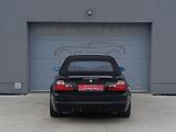BMW M3 E46 CABRIO  - náhled 10