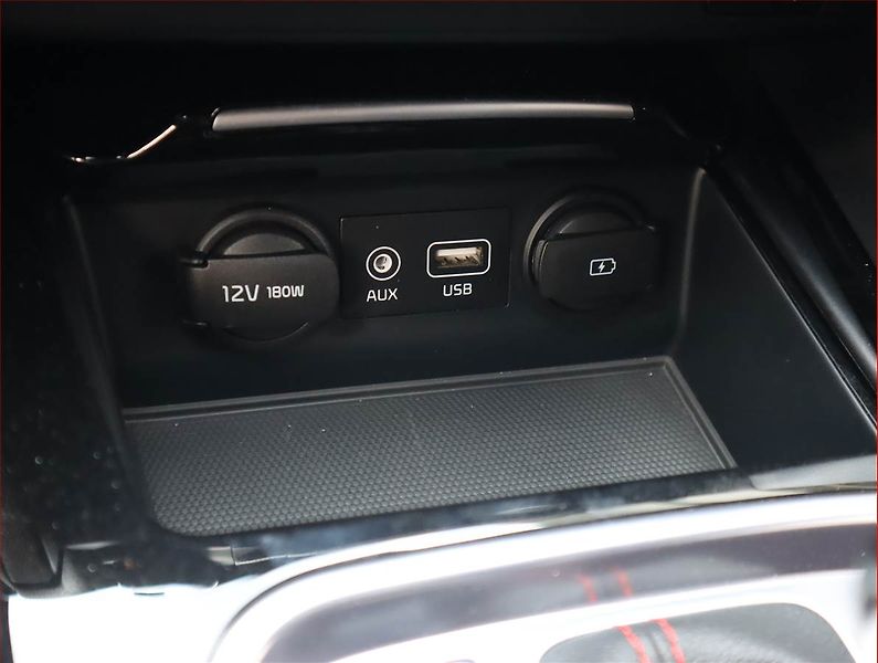 Kia Pro_Ceed (2020) GT 1.6 T-GDI, Automat - fotka 20 z 20
