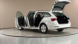 Škoda Octavia 2.0 TDI Ambition Combi - náhled 7