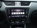 Škoda Octavia (2018) Style 1.6 TDI, Automat, ČR - náhled 12