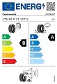 Volvo XC90 (2026) T8 AWD Plug-in DARK PLUS 7m - náhled 78
