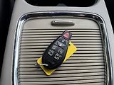 Dodge Grand Caravan (2016) 3.6 V6 SERVISNÍ KNIHA - náhled 35