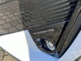 Chery Tiggo 7 (2026) 1,6 ICE Comfort AKCE! - náhled 13
