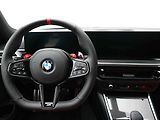BMW M3 (2026) - náhled 7