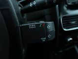 Renault Clio (2018) 0.9 TCe, ČR,1.maj, Serv.kniha - náhled 15