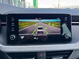 Škoda Scala Top Selection - náhled 25