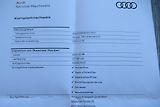 Audi Q5 2.0 TDI QUATTRO S-Line TAŽNÉ - náhled 30