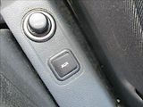 Škoda Fabia 1,2 TSi, klimatizace,serviska, - náhled 14