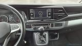 Volkswagen Multivan 2,0 TDi 110 kW - náhled 9