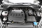 Škoda Octavia 2,0 TDI 110 kW DSG Sportline Z - náhled 9