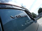 Land Rover Range Rover Velar (2026) 2,0 S D200 - náhled 34