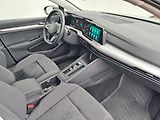 Volkswagen Golf (2023) LIFE 1.0 e-TSI / 81 kW DSG7 - náhled 19
