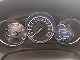Mazda 6 (2017) 2.0 Skyactiv-G, ČR,1.maj - náhled 11