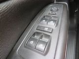 Fiat Bravo (2014) 1.4 16V, Serv.kniha, po STK - náhled 15