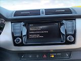 Škoda Fabia 1,0 TSI,81KW,DSG,STYLE,TAŽNÉ, - náhled 34