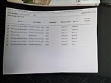 Škoda Fabia 1.0 TSI 70kW Combi Tour,1.Maj - náhled 46