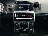 Volvo V60 2.4D5 MANUÁL VÝHŘEV SERVISKA - náhled 35
