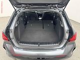 BMW Řada 1 (2020) 1.5T 118i, M Sport, AT, +ALU - náhled 7
