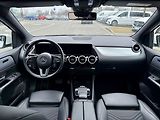 Mercedes-Benz Třídy B (2020) 180 d - náhled 19