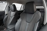 Škoda Octavia 1.5TSI REZERVACE - náhled 18