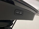 Volvo XC90 (2026) T8 AWD BLACK EDITION PLUS 7m - náhled 22