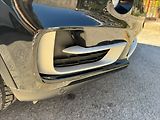 BMW X5 2,0 25D X-Drive Sportpaket 170 - náhled 23