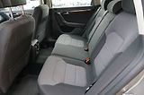 Volkswagen Passat Variant (2012) 2,0   125 kw 2,Majitel  nové v - náhled 24