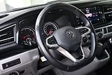 Volkswagen California BEACH EDITION CAMPER 4M - náhled 20