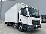 MAN TGL (2023) 12.250 BL - náhled 1