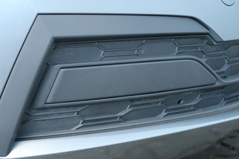 Škoda Octavia (2023) Action Plus 1,0 TSi/81 kW - fotka 27 z 31