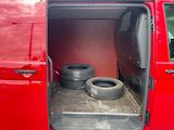 Volkswagen Transporter 2,0 TDI 110 4M - náhled 8