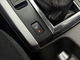 Suzuki Grand Vitara 1,9 4X4 TAŽNÉ CZ VELKÝ SERVIS - náhled 16