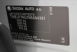 Škoda Karoq 2,0 TDI 85 KW DSG NAVIGACE Zár - náhled 12