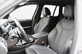 BMW X3 20d xDrive/M-Paket/Tažné - náhled 13