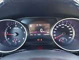 Kia Ceed (2022) Gold 1.6 CRDi MHEV, Serv.kniha - náhled 11
